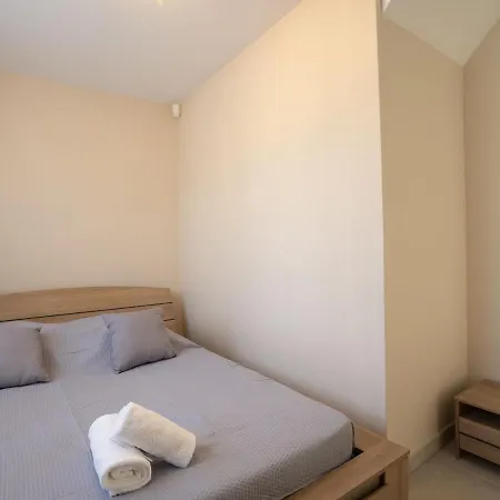 Du Littoral By Interhome * Le Grau-dʼAgde