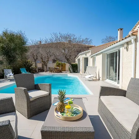 Du Littoral By Interhome *