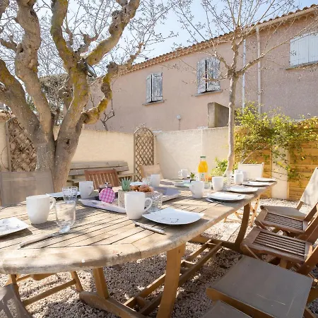 Holiday Du Littoral Holiday home *