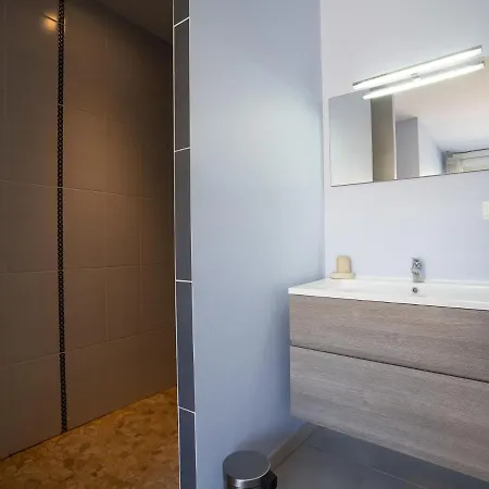 Du Littoral By Interhome *