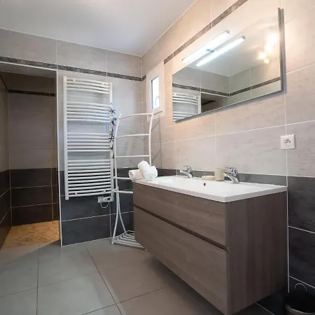 Du Littoral By Interhome