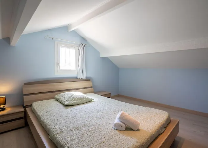 Vakantiehuis Du Littoral By Interhome Le Grau-dʼAgde